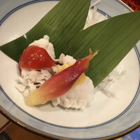 中納言 大阪駅前第3ビル店 - 