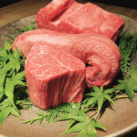 USHIGORO S. NISHIAZABU - 