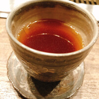USHIGORO S. NISHIAZABU - 