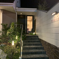 日本料理 TOBIUME - 