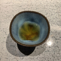 日本料理 TOBIUME - 