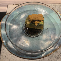 日本料理 TOBIUME - 