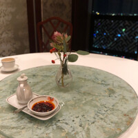中国飯店 麗穂 - 