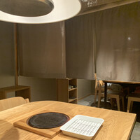 焼肉すどう 春吉 - 