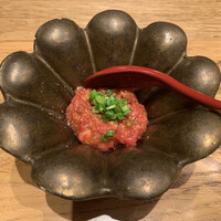 焼肉すどう 春吉 - 