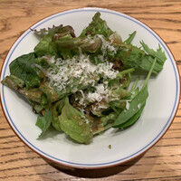 焼肉すどう 春吉 - 