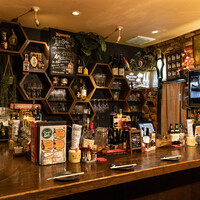 ダイニング キッチン Base Dining Kitchen Base 富雄 居酒屋 ネット予約可 食べログ ダイニング キッチン Base Dining Kitchen Base 富雄 居酒屋 ネット予約可 食べログ