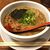 拉麺 じゃかじゃか - 
