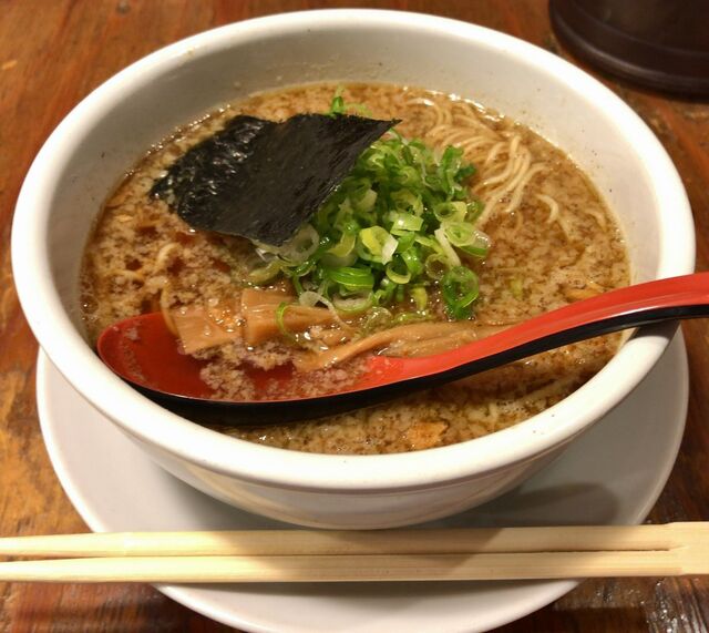 拉麺 じゃかじゃか らーめんじゃかじゃか 落合 ラーメン 食べログ 拉麺 じゃかじゃか らーめんじゃかじゃか 落合 ラーメン 食べログ