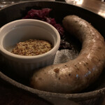 ブラッスリー タブローズ - 