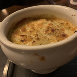 ブラッスリー タブローズ - 