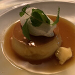 ブラッスリー タブローズ - 