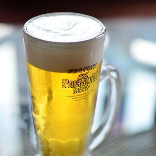 個室あり 大阪市北区茶屋町でおすすめの居酒屋をご紹介 食べログ 個室あり 大阪市北区茶屋町でおすすめの居酒屋をご紹介 食べログ