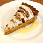 レストラン・サカキ - 