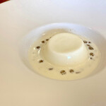 レストラン・サカキ - 