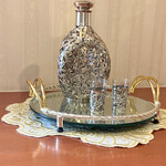 レストラン・サカキ - 