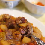 Bien - "ベッコフ"