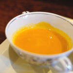 Bien - "湯（しる）"