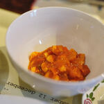 Bien - "小菜碟兒（こざら）"