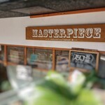 ナチュラルフレンチ マスターピース - 