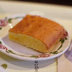 Bien - "カトル・カール"