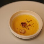 ナチュラルフレンチ マスターピース - 