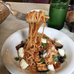 イルゴローソ - 