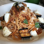 イルゴローソ - 