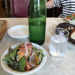 イルゴローソ - 