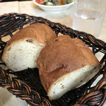 イルゴローソ - 