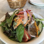 イルゴローソ - 