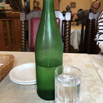 イルゴローソ - 