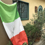 イルゴローソ - 