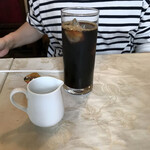 イルゴローソ - 