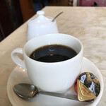 イルゴローソ - 