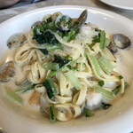 イルゴローソ - 