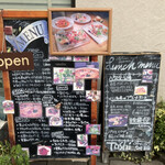 創作和食 イタリアン 壽 - 