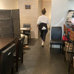 創作和食 イタリアン 壽 - 