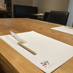 創作和食 イタリアン 壽 - 