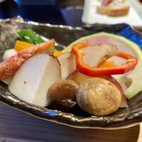 最飛び飛騨牛 しゃぶすき家 馬喰一代 名古屋WEST - 