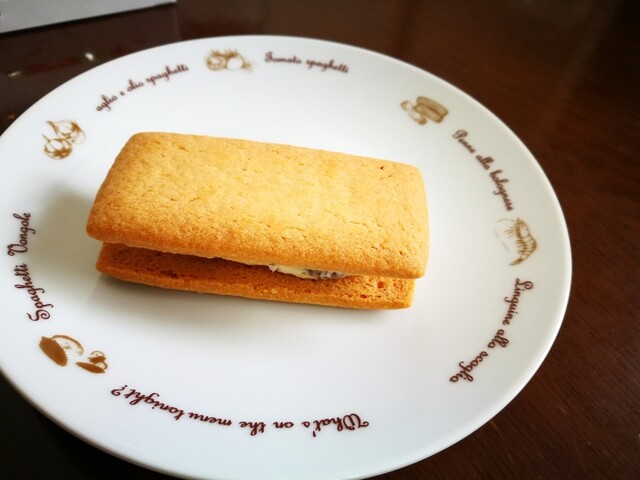 写真 六花亭 エスタ札幌店 札幌 jr 和菓子 食べログ 写真 六花亭 エスタ札幌店 札幌 jr 和菓子 食べログ