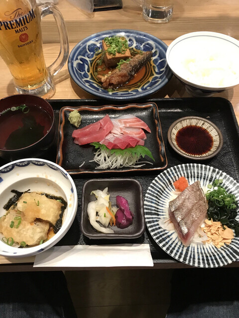 天王寺のランチが安いお店選 和食 カフェ イタリアン 食べログまとめ 天王寺のランチが安いお店選 和食 カフェ イタリアン 食べログまとめ