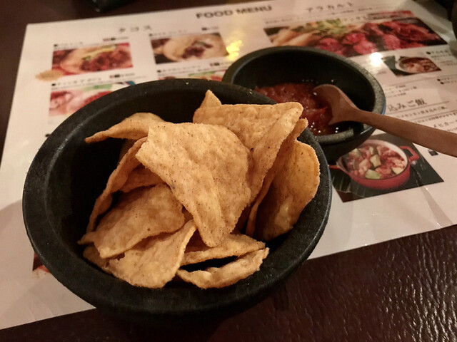 エルボラーチョ 西新店 カルボン 西新 炭火焼き 食べログ