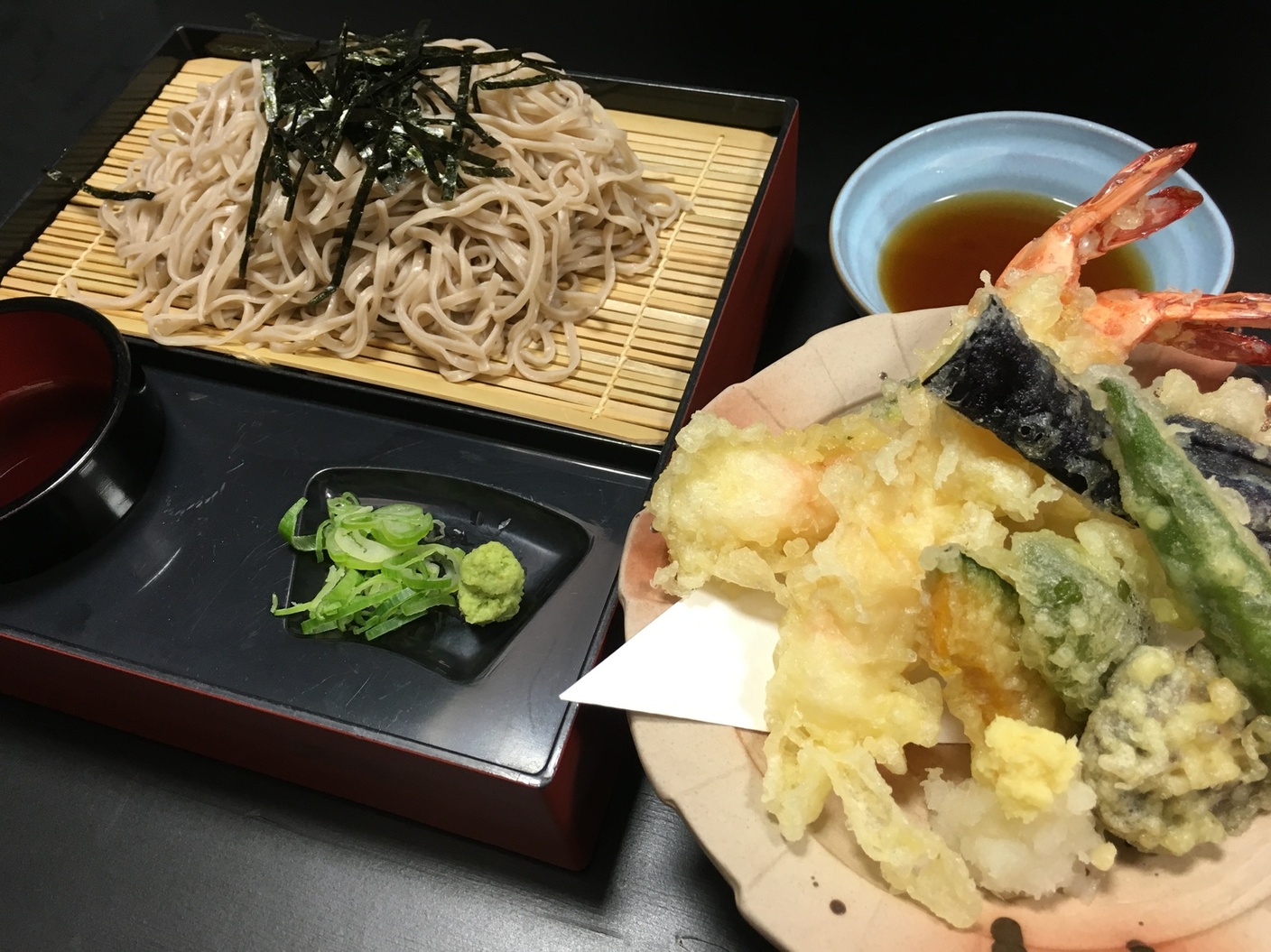 ホテル上田西洋旅籠館 ひな詩の湯 - 上田/その他 | 食べログ ホテル上田西洋旅籠館 ひな詩の湯 (上田/その他)