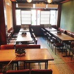 ふぐ料理 与太呂 - 