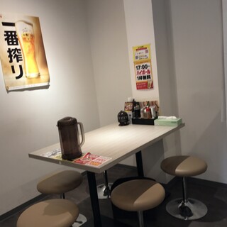 高崎青春ブタ二郎_2