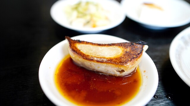 栄華楼 新潟 中華料理 食べログ 栄華楼 新潟 中華料理 食べログ