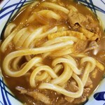 Marugame Seimen - 