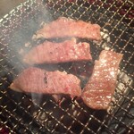 Sumibiyakiniku Kirin - 