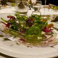 レフェルヴェソンス - 